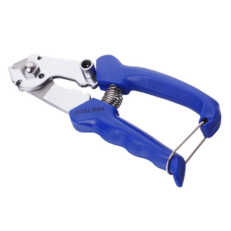 Isd Tool -Kenli - Tool-KL9750