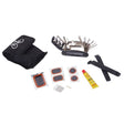 Tool - Kenli - Tool-KL9809