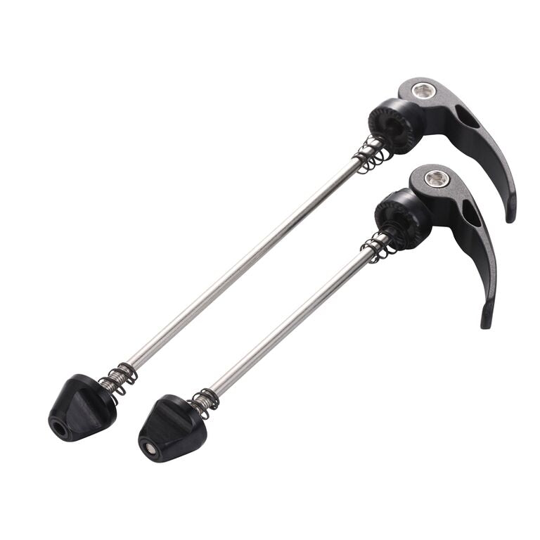 Parts - Kenli -KL801-QR