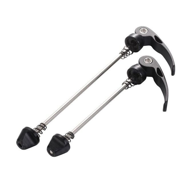 Parts - Kenli -KL801-QR