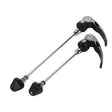 Parts - Kenli -KL801-QR