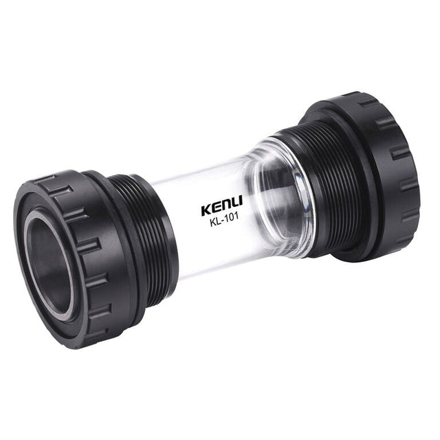 Parts - Kenli - Bottom Bracket-KL-101
