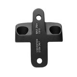 1/Seventeen Stem HSF Aeria Faceplate - Image 3