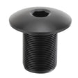 Alloy ahead top cap - KL4026