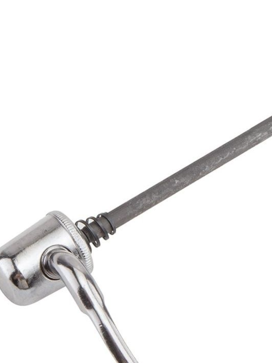 Quick release wheel clamp - KL800A -150mm