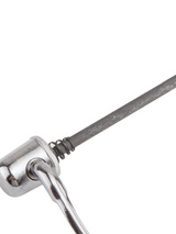 Quick release wheel clamp - KL800A - 145mm