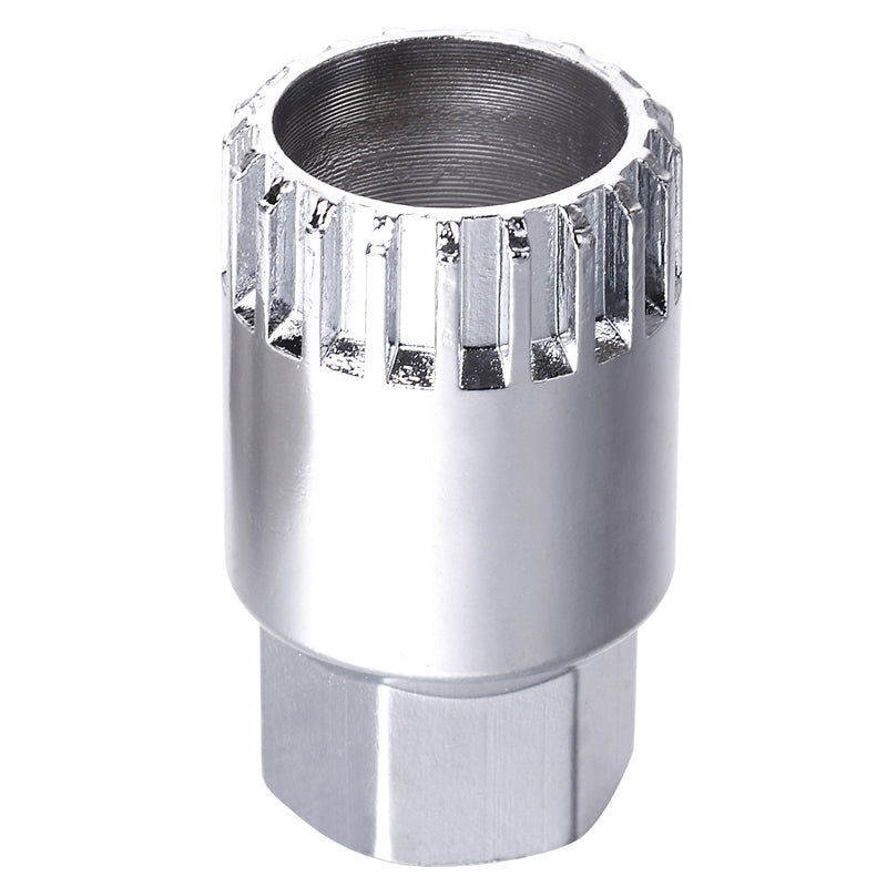 Isd Tools - Kenli - Tool-KL9706B