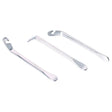 Tools - Kenli - Tire Lever-KL9720A