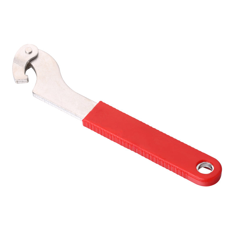 Isd Tools - Kenli - Tool-KL9728