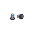 Bolt Axle Screw - KLB05