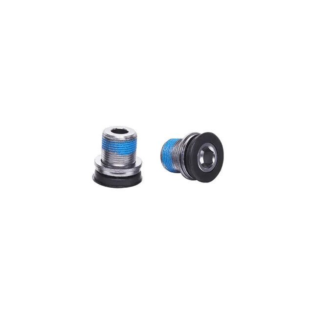 Bolt Axle Screw - KLB05