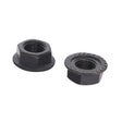 Nut Axle Screw - KLB09