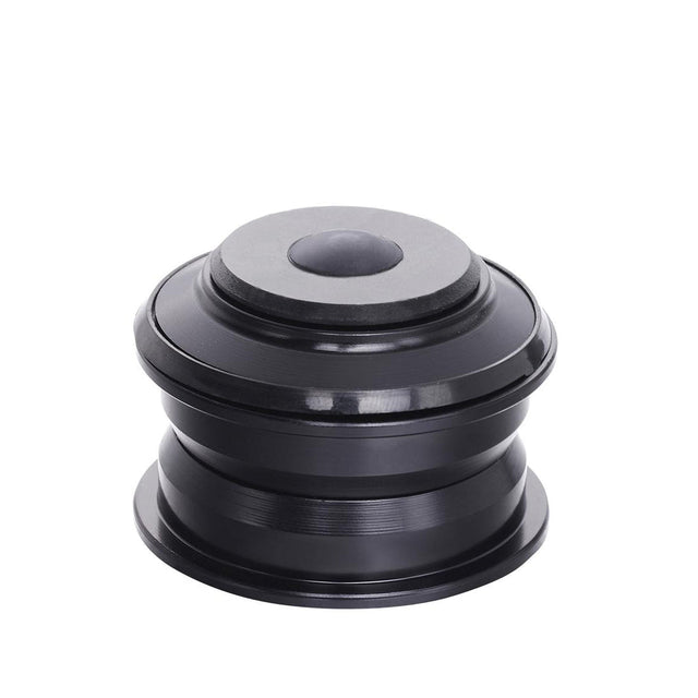 Parts - Kenli - Head Set-KLB310