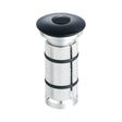 Carbon Fork Expander - KLC02