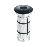 Carbon Fork Expander - KLC02