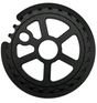 Kenli - KLC220-Chain Wheel