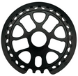 Kenli - KLC306-Chain Wheel