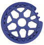 Kenli - KLC311 - Blue - Chain Wheel