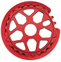 Kenli - KLC311 - Red - Chain Wheel