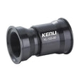 Kenli - Bottom Bracket-KL103-46