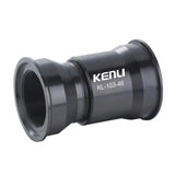 Kenli - Bottom Bracket-KL103-46