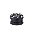 Parts - Kenli - Head Set-KLB312