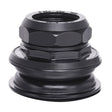 Kenli - Head Set-KLB410