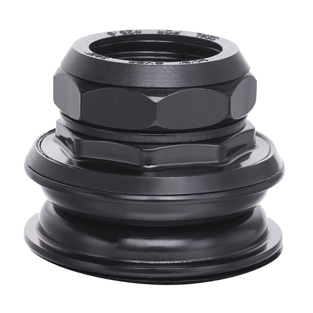 Kenli - Head Set-KLB410