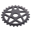 Parts - Kenli - Chainring-KLC215