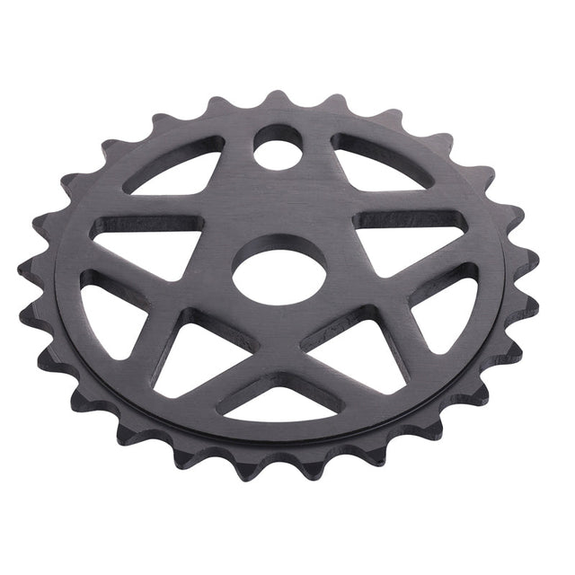 Parts - Kenli - Chainring-KLC215