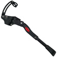 Kickstand - Adjustable - KS027