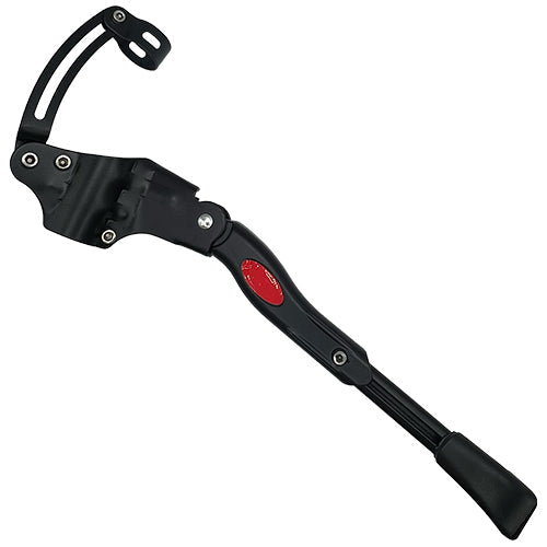 Kickstand - Adjustable - KS027