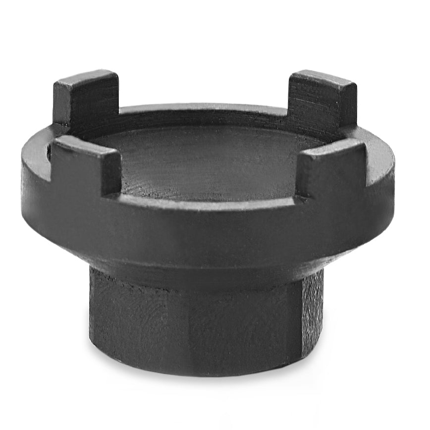 Isd Tools - Kenli - Tool-KL9711L