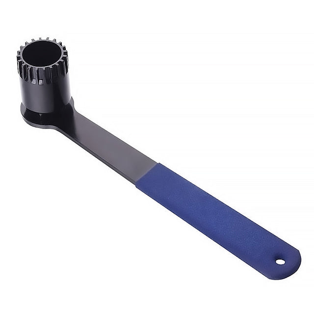 Tools - Kenli - Tool-KL9706F