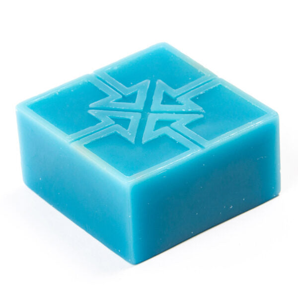 Fit Key Wax