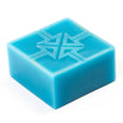 Key_Wax_1-1.jpg