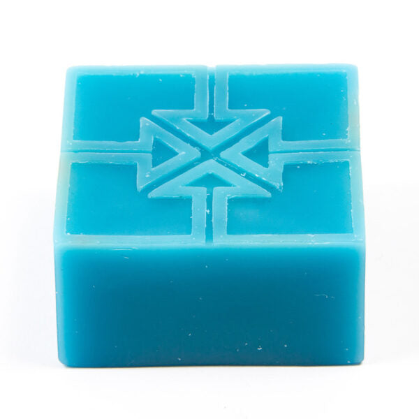 Fit Key Wax