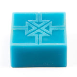 Fit Key Wax
