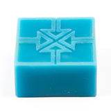 Key_Wax_2-1.jpg