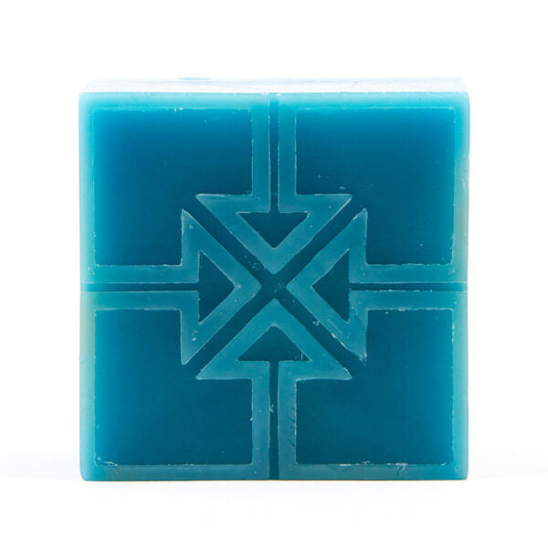 Fit Key Wax