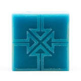 Fit Key Wax