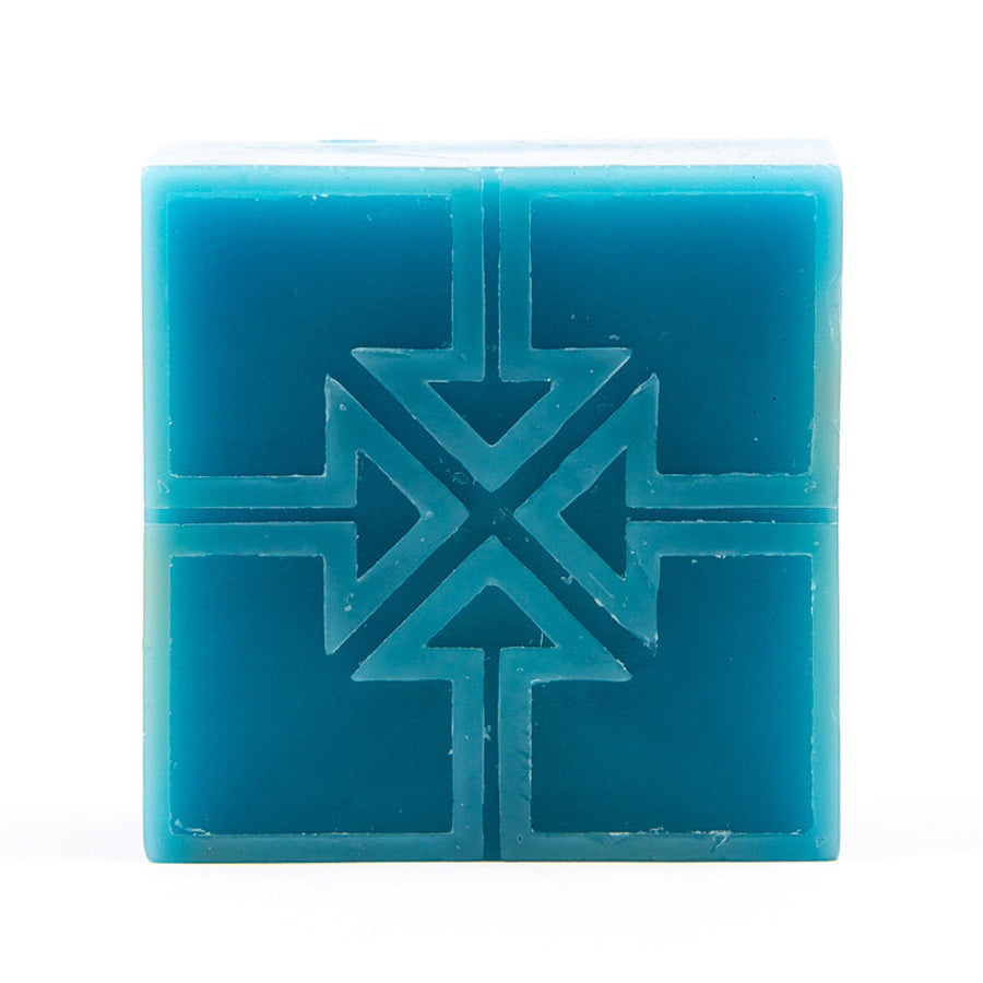 Key_Wax_3-1.jpg