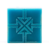 Key_Wax_3-1.jpg