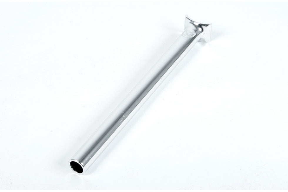 Color:Polished, Size:27.2mm