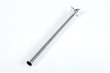 Color:Polished, Size:27.2mm