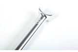 Color:Black, Size:25.4mm