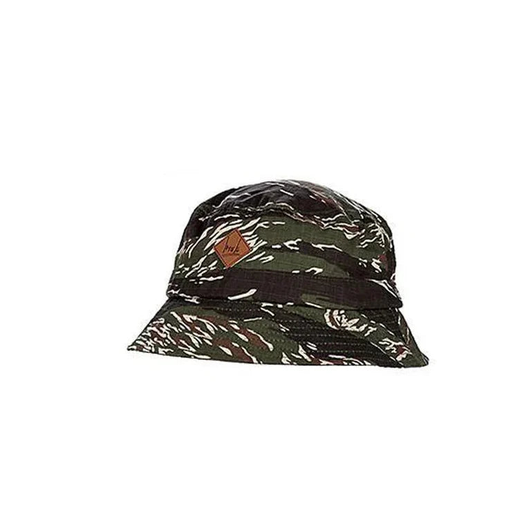 DIAMOND HAT - Image 3