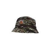 DIAMOND HAT - Image 3