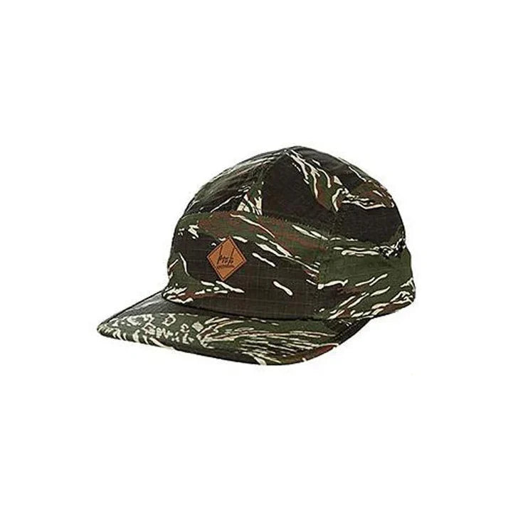 DIAMOND HAT - Image 2
