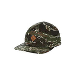 DIAMOND HAT - Image 2
